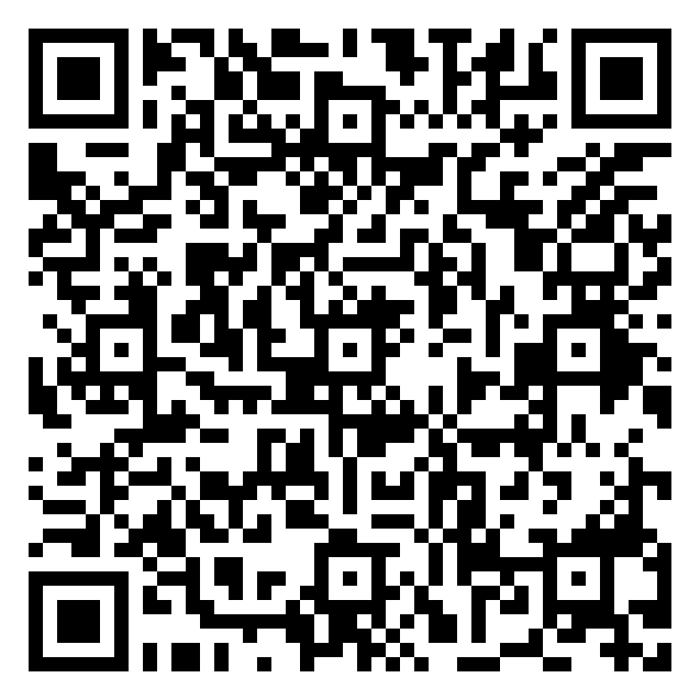 kod QR z danymi kontaktowymi 36578042300000