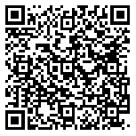 kod QR z danymi kontaktowymi 36483615600000