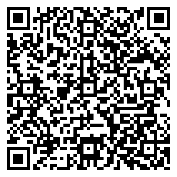 kod QR z danymi kontaktowymi 36593949600000