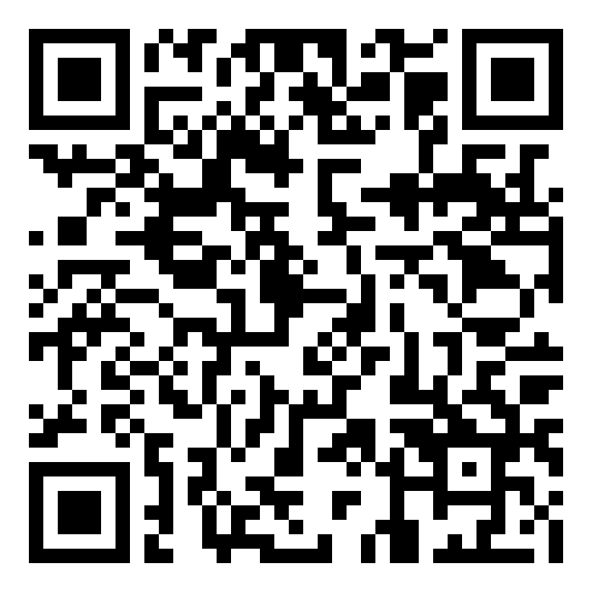 kod QR z danymi kontaktowymi 38627142900000