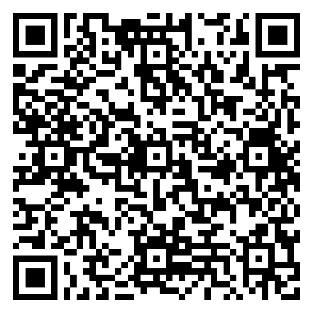 kod QR z danymi kontaktowymi 24173624300000