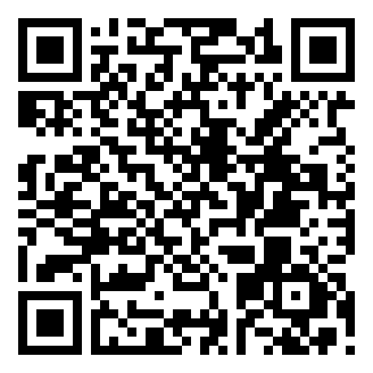 kod QR z danymi kontaktowymi 52374279700000