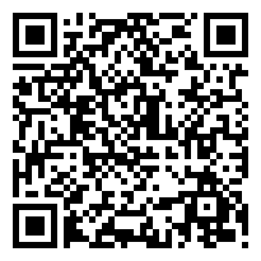 kod QR z danymi kontaktowymi 52330900800000
