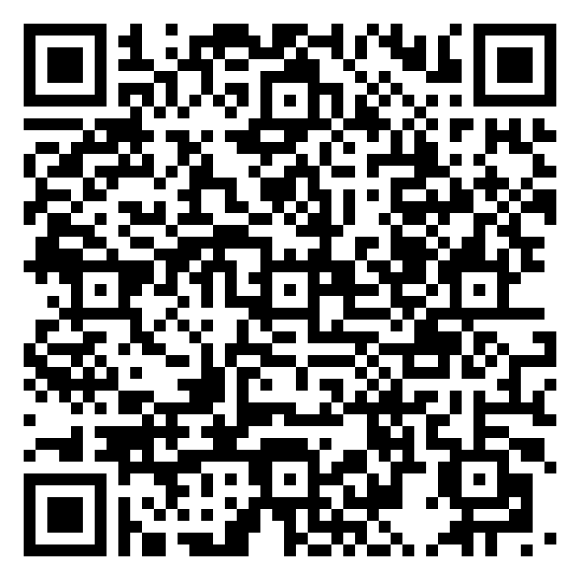 kod QR z danymi kontaktowymi 38458417600000