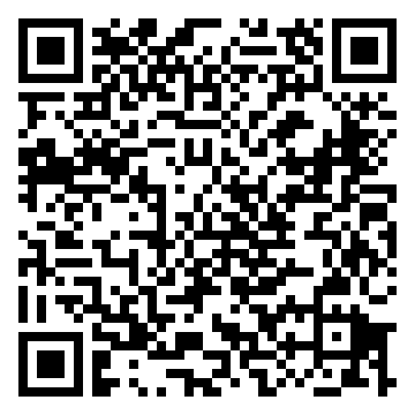 kod QR z danymi kontaktowymi 36635180700000
