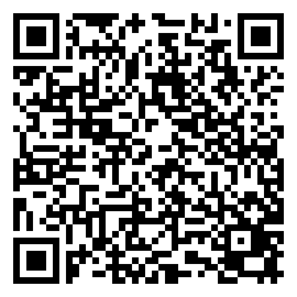 kod QR z danymi kontaktowymi 54090841900000