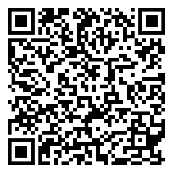 kod QR z danymi kontaktowymi 14030689700000
