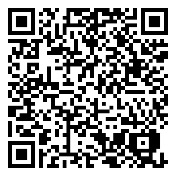 kod QR z danymi kontaktowymi 18110504600000