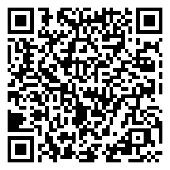 kod QR z danymi kontaktowymi 17075784300000