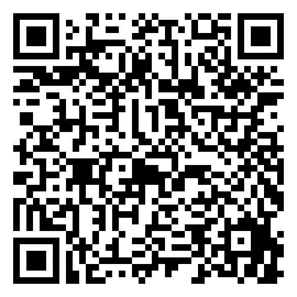 kod QR z danymi kontaktowymi 52131558800000