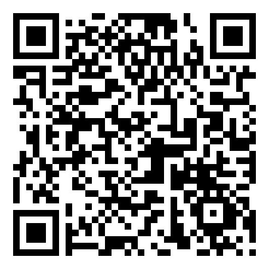 kod QR z danymi kontaktowymi 38246282000000