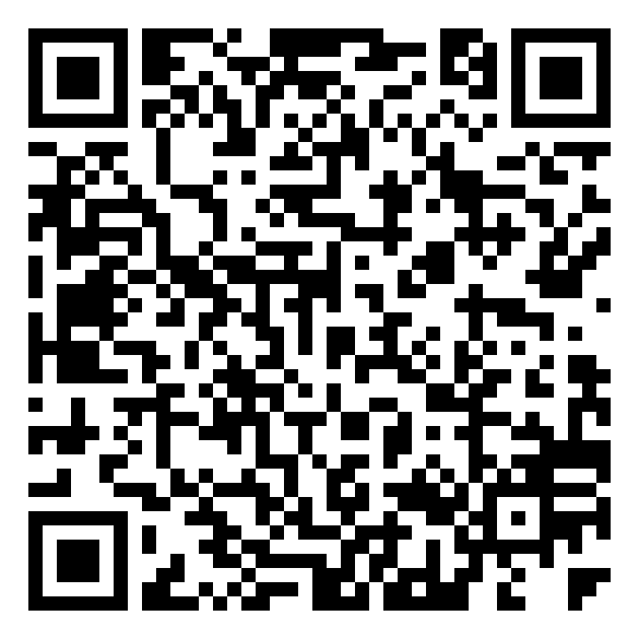kod QR z danymi kontaktowymi 52312809200000