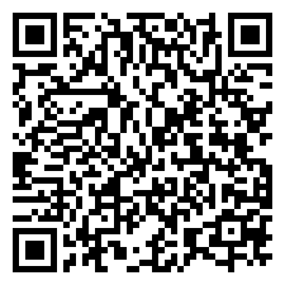 kod QR z danymi kontaktowymi 38320360500000