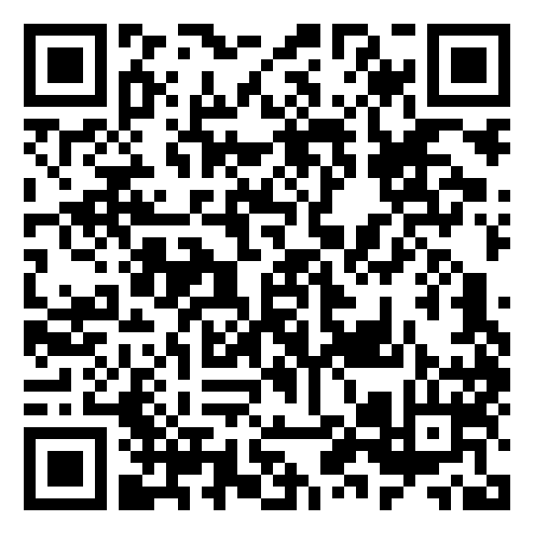 kod QR z danymi kontaktowymi 24013912000000
