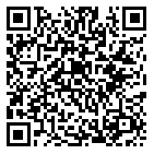 kod QR z danymi kontaktowymi 57012260600000