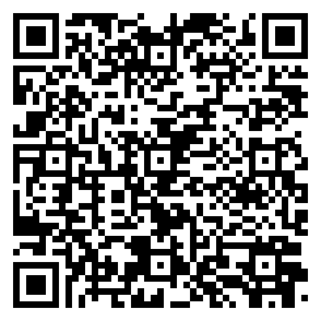 kod QR z danymi kontaktowymi 24310565300000
