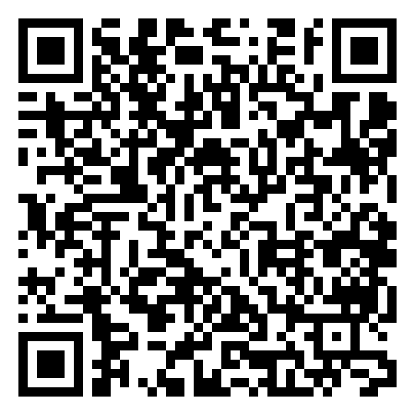kod QR z danymi kontaktowymi 38160232400000