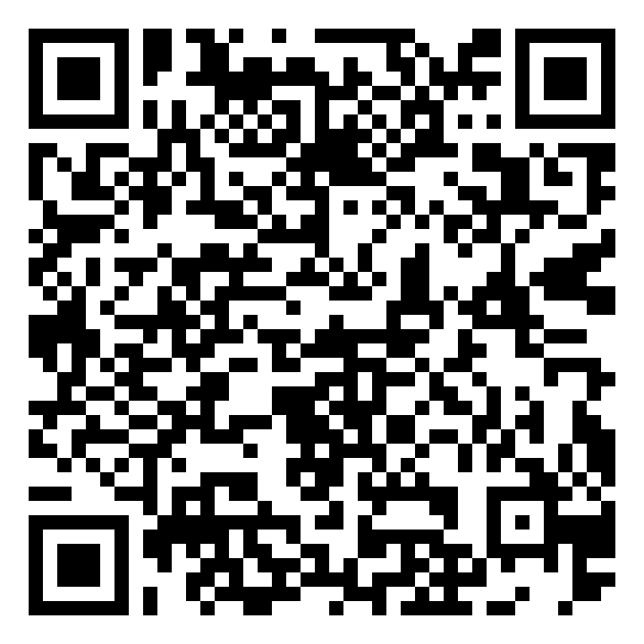 kod QR z danymi kontaktowymi 38253111200000