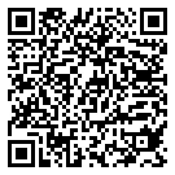 kod QR z danymi kontaktowymi 52572040000000