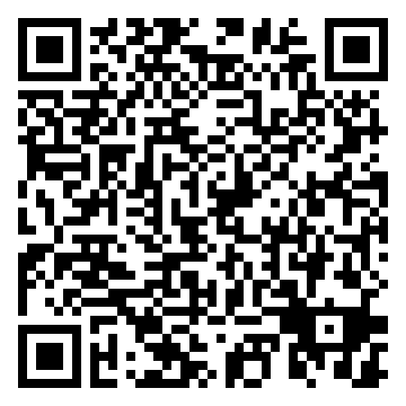 kod QR z danymi kontaktowymi 32150523700000