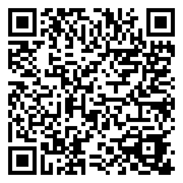 kod QR z danymi kontaktowymi 52411517000000