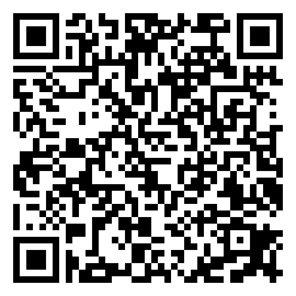 Ttt Partner kod QR z danymi kontaktowymi kod QR z danymi kontaktowymi 54052849600000