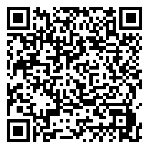 kod QR z danymi kontaktowymi 38929313000000
