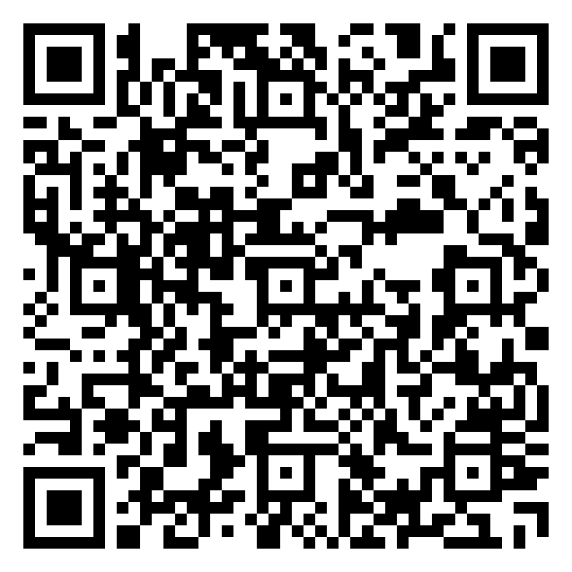 TTT TŁUMACZENIA. ALINA SZWAJCZUK kod QR z danymi kontaktowymi kod QR z danymi kontaktowymi 32033162800000