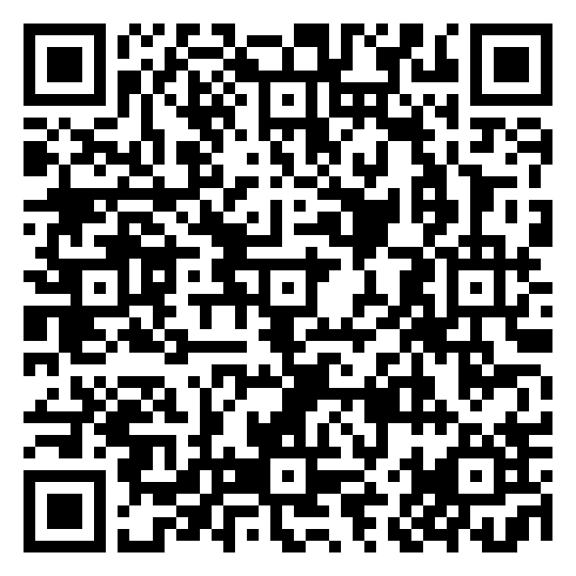 kod QR z danymi kontaktowymi 36685536000000