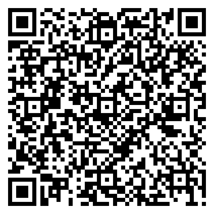 TTTech Marcin Szott kod QR z danymi kontaktowymi kod QR z danymi kontaktowymi 36360652000000