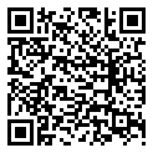kod QR z danymi kontaktowymi 52342590900000