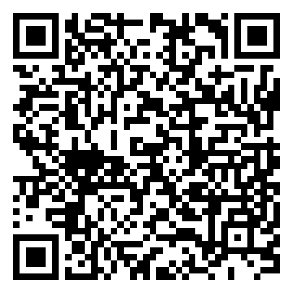 kod QR z danymi kontaktowymi 14747629500000