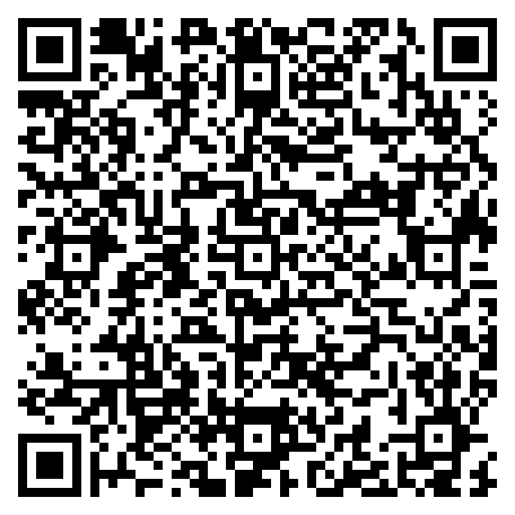 kod QR z danymi kontaktowymi 38170439000000