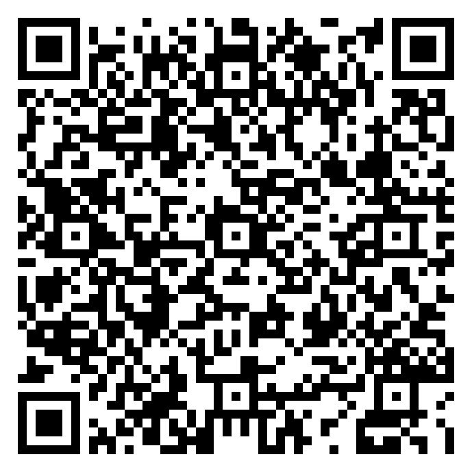 kod QR z danymi kontaktowymi 38471380500000