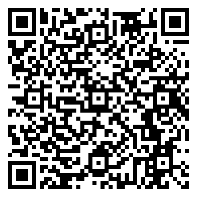 kod QR z danymi kontaktowymi 38743993100000