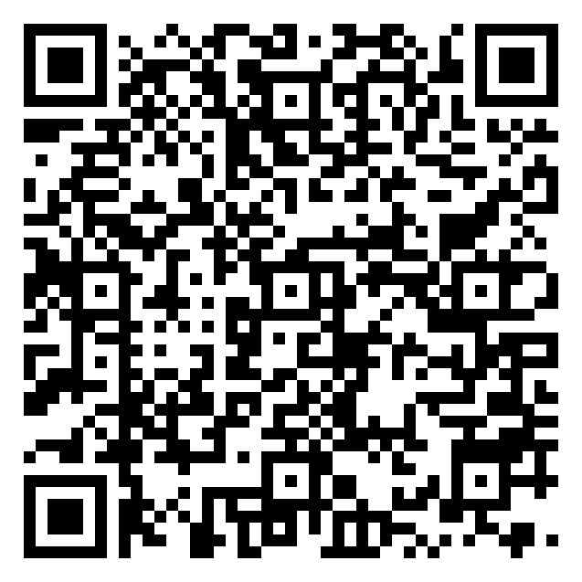 kod QR z danymi kontaktowymi 51066318300000