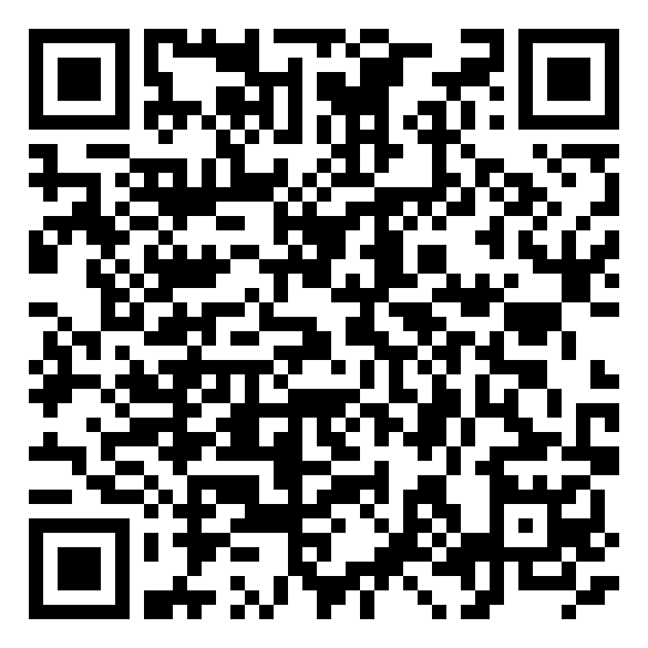 kod QR z danymi kontaktowymi 14263281000000