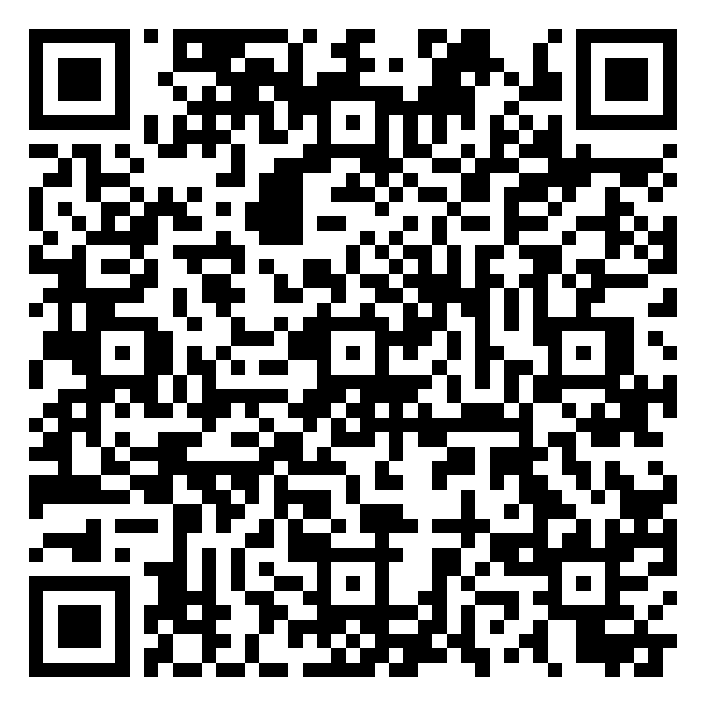 kod QR z danymi kontaktowymi 14247108600000