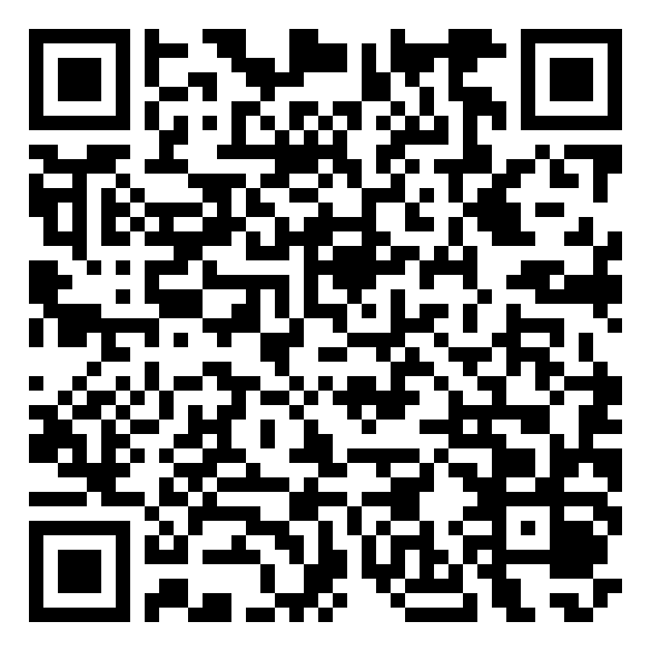 kod QR z danymi kontaktowymi 52048084200000