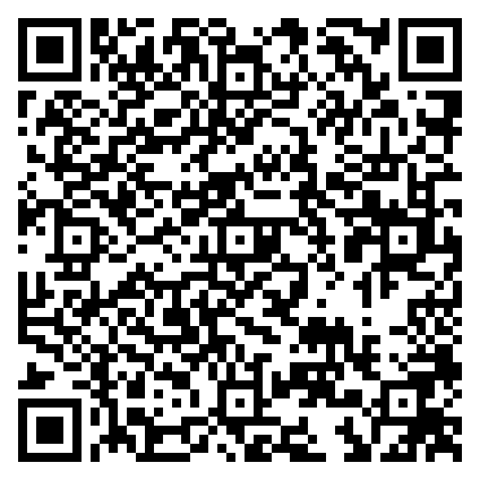kod QR z danymi kontaktowymi 38406664200000