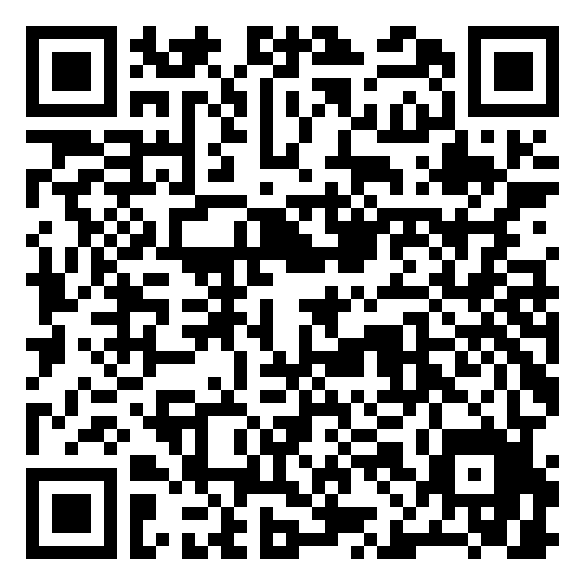 kod QR z danymi kontaktowymi 52660965600000