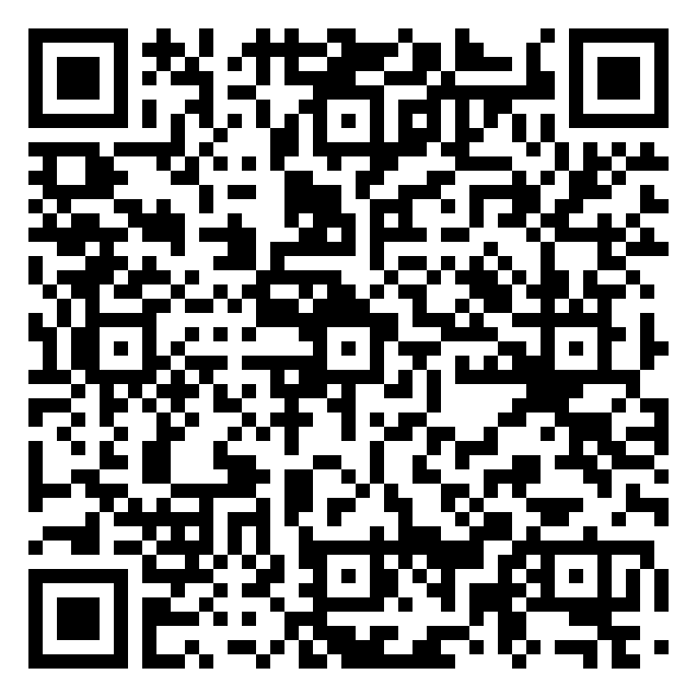 kod QR z danymi kontaktowymi 38982998400000