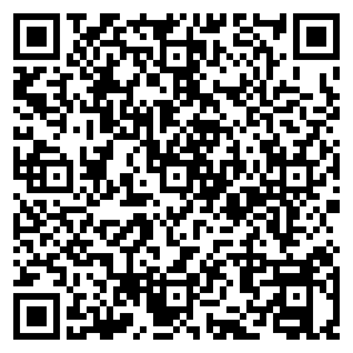 kod QR z danymi kontaktowymi 38362369000000