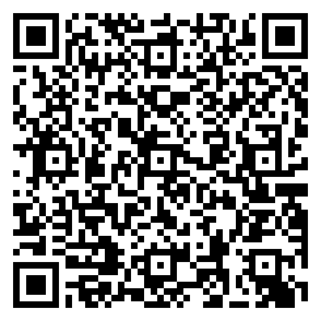 kod QR z danymi kontaktowymi 38323145800000