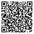 kod QR z danymi kontaktowymi 36240244200000