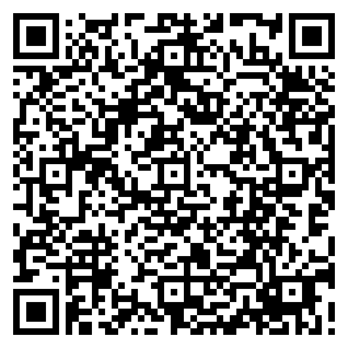 kod QR z danymi kontaktowymi 38621671000000