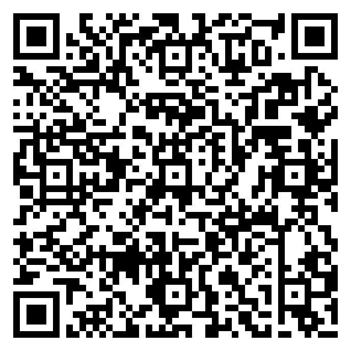 kod QR z danymi kontaktowymi 38465933600000