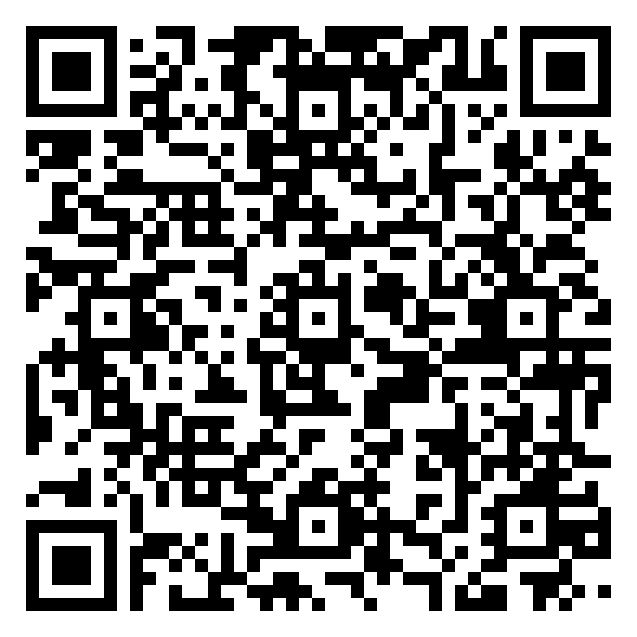 kod QR z danymi kontaktowymi 02151122400000