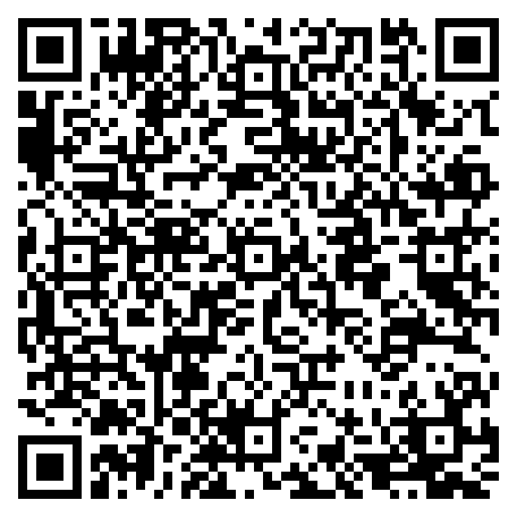 kod QR z danymi kontaktowymi 24342150300000