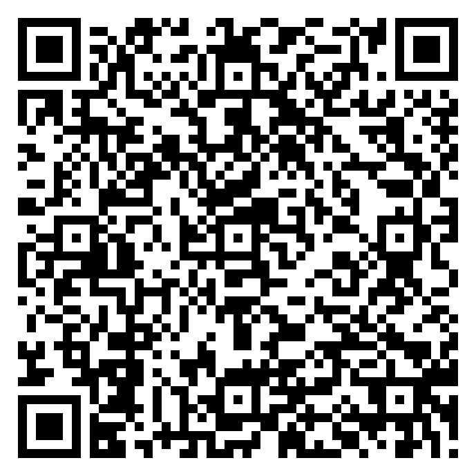 kod QR z danymi kontaktowymi 38989914000000